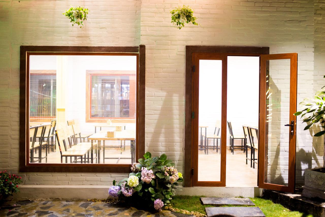 Homestay T&N - Hanoi — Photos 3