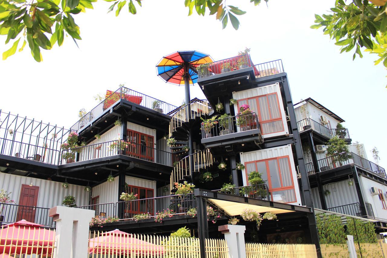 Homestay T&N - Hanoi — Photos 1