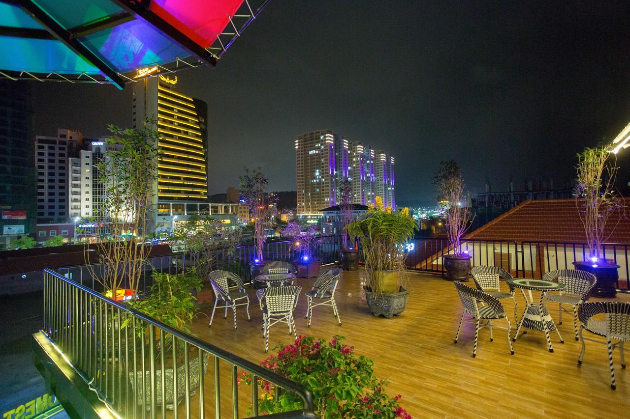 Homestay T&N - Hanoi, Hanoi